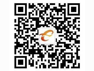 保定伊諾爾電氣微信公眾平臺(tái)上線(xiàn)，歡迎關(guān)注哦親！