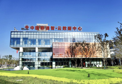 2022-5-23 聯通云數據有限公司項目---6套發(fā)電機中性點接地電阻柜發(fā)貨